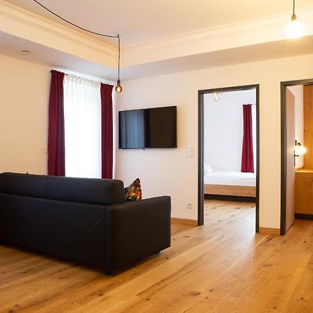 Gasthof & Hotel Bichler Emmering  Luaran gambar