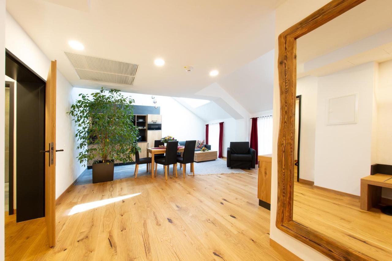 Gasthof & Hotel Bichler Emmering  Luaran gambar