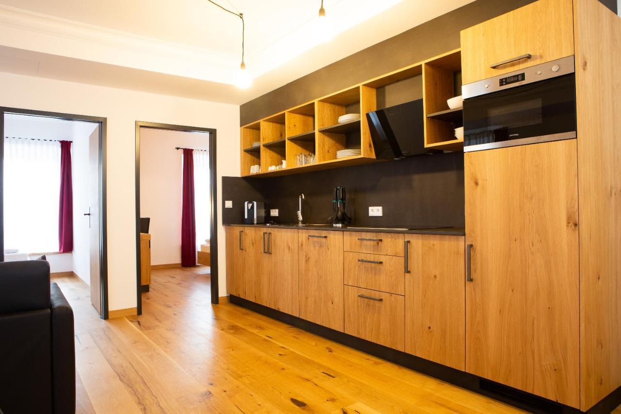 Gasthof & Hotel Bichler Emmering  Luaran gambar