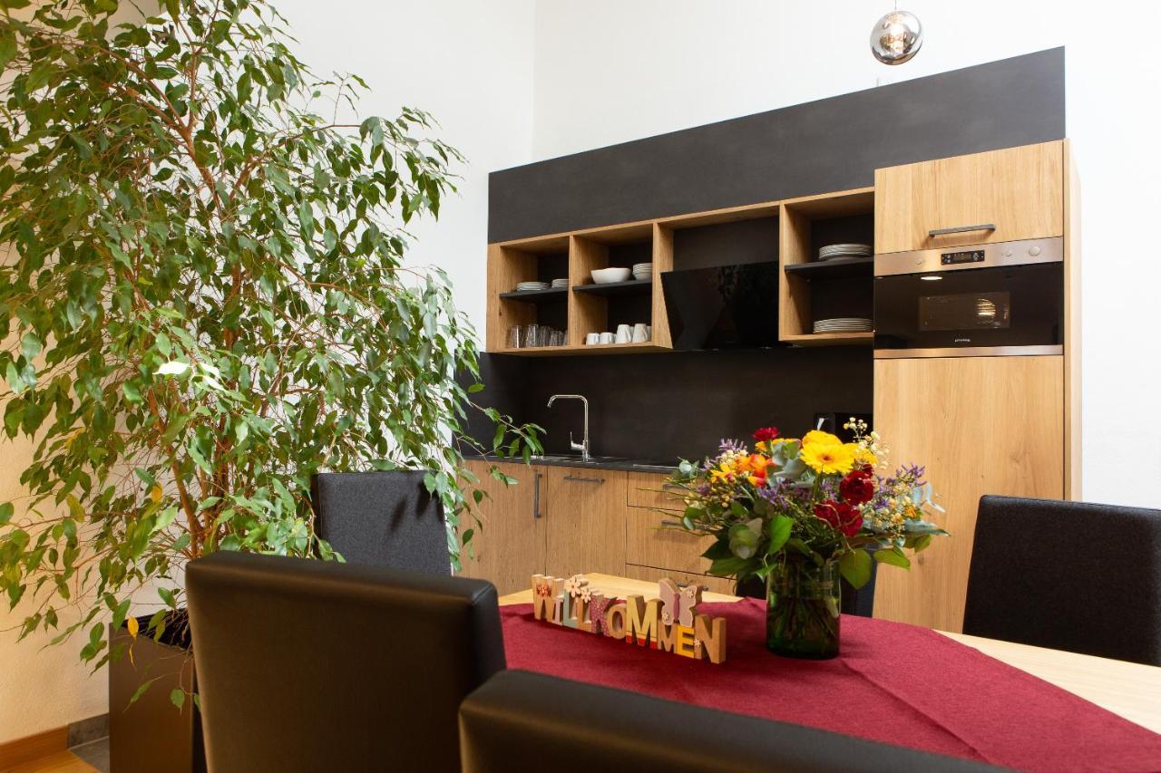 Gasthof & Hotel Bichler Emmering  Luaran gambar