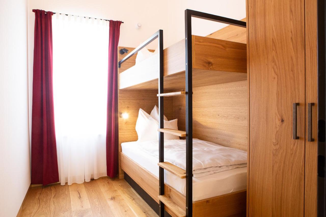 Gasthof & Hotel Bichler Emmering  Luaran gambar