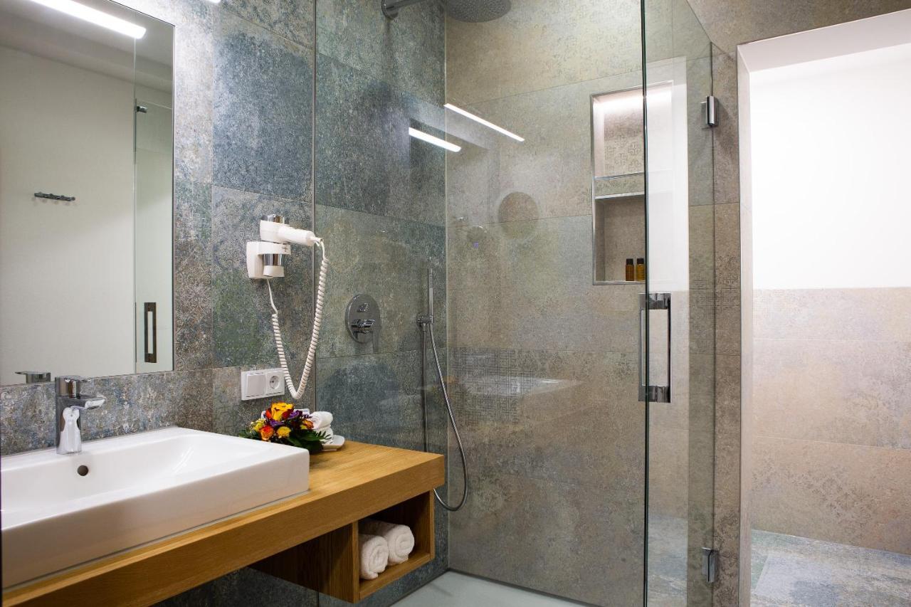Gasthof & Hotel Bichler Emmering  Luaran gambar