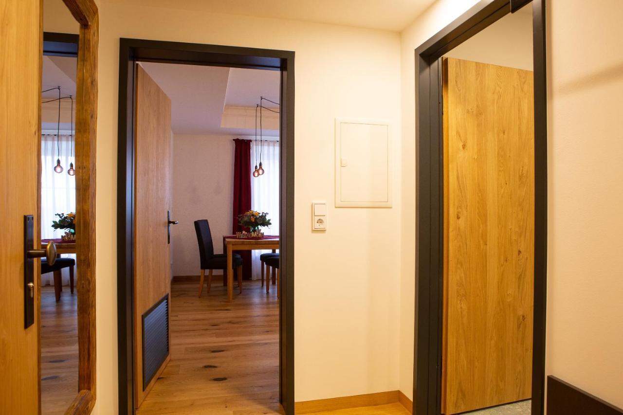 Gasthof & Hotel Bichler Emmering  Luaran gambar